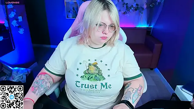 Yoki_Shizuko — SHOW ASS HOLE