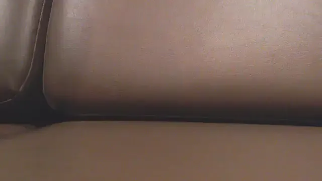yooooo-chandesu — Freechat on StripChat