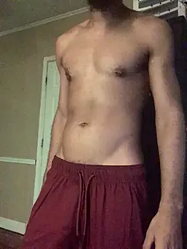 yosparky — Get horny 