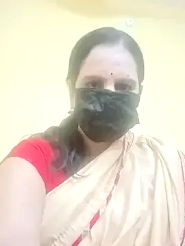 your-ramba — Bra and panty