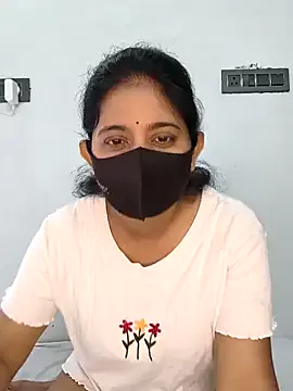 Your-Vedika — Freechat on StripChat
