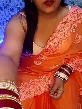 Your-Yashika — ANAL TOYS CONTROL LAST TIPS LINK 30MINT