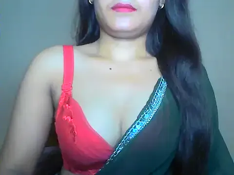 Your_desire143 — all body show