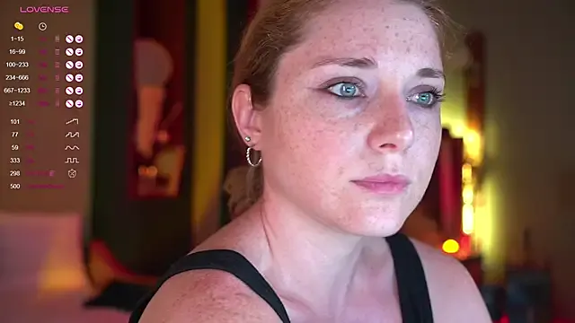 Your_phobia — Sweet orgasm with dildo