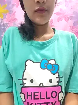 Your_Private_Girl — Kiss me 