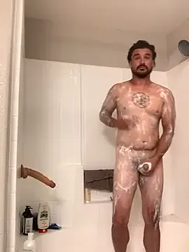 yourdirtysecret_23 — fuck ass hard for 1min