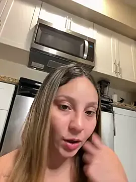 yourlilsecreet — Can you make me squirt today?