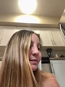 yourlilsecreet — Squirting on your face baby!