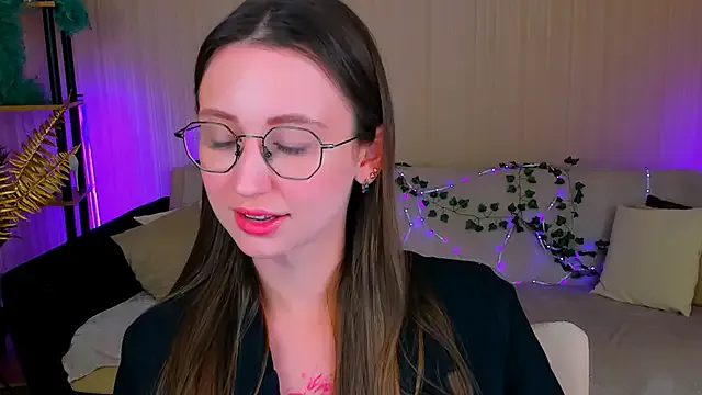 YourLovellyStory — stroke my legs