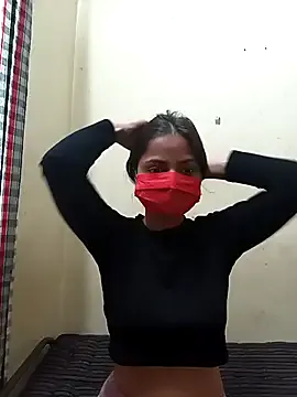 yourspriyaa — ASS SHOW WITHOUT PANTY