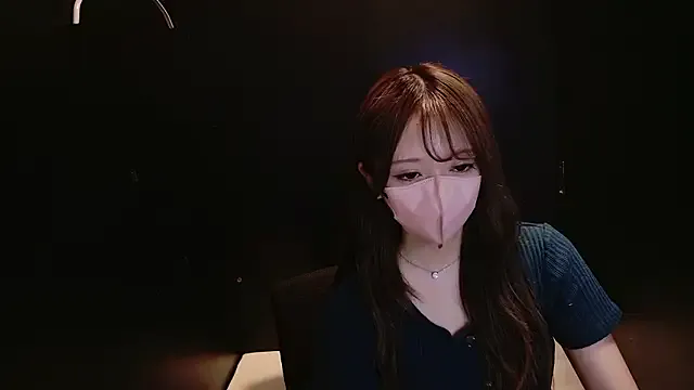 yuki-chi — Group on StripChat