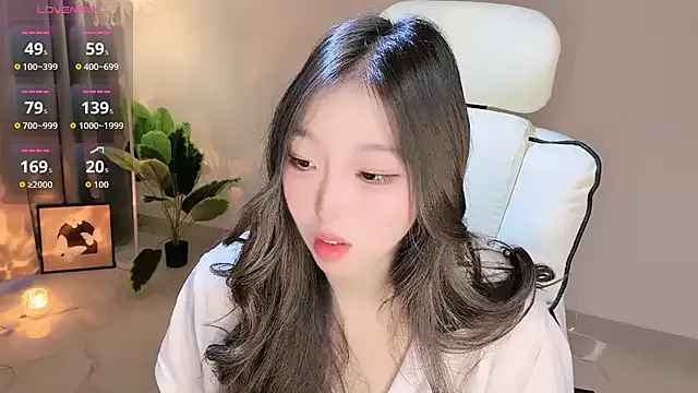 yukiyyuu44 — 118