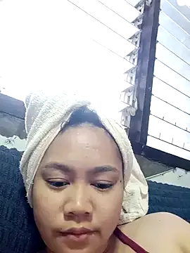 yummy_sexy31 — Lush on asshole