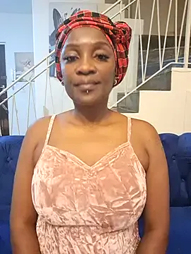 Yummychoklit — PLEASE MAKE ME HAPPY HUNNIES