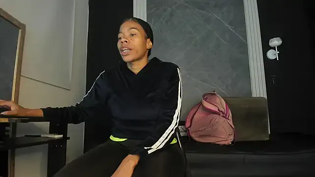 YummyDuooo — blowjob x8min 