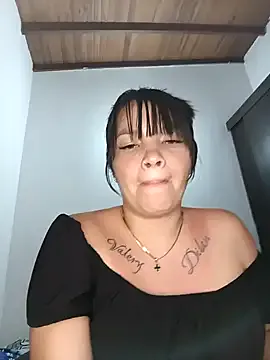 Yumy_Zumy — Sexy dance