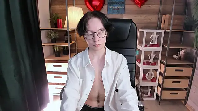 Yun_for_u — PUMP MY CLITCOCK
