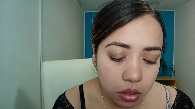 zahra_Jalid — RIDE DILDO+CUM