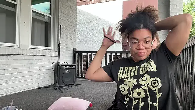 zahrabliss — titties