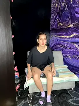 Zara_cum69 — fuckface no mercy + slap 10