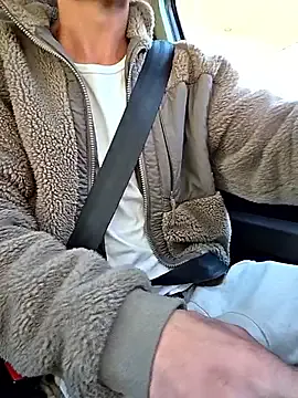 Zeefy on StripChat 