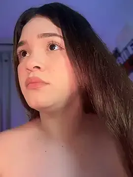 Zeli_66 — Let my pussy vibrate