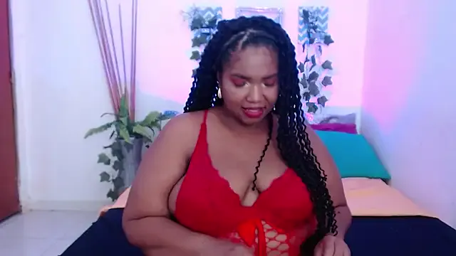 ZephyraMoan — Show Suck dildo horny 