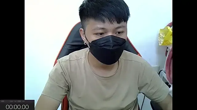 zhu000000 — Freechat on StripChat
