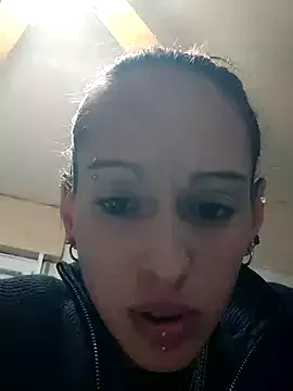 Zorrita_Fox on StripChat 
