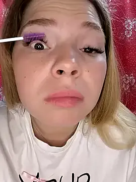 Zuli_Kiska — Fuck dildo