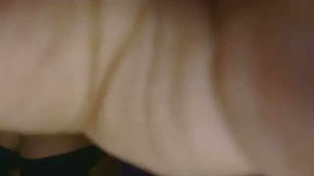 ZuluSexyBitch on StripChat 